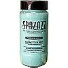 Spazazz Eucalyptus Mint Spa Crystals # 101