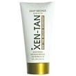 Xen Tan Deep Bronze Instant Self-Tan 5 Oz.