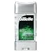 Gillette 3x AntiPerspirant Deodorant Clear Gel, Wild Rain, 4 Oz