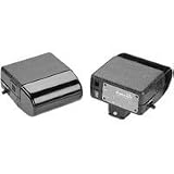 Dynalite 2 Channel InfraRed Slave Transmitter