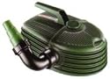 FISH MATE POND PUMP 2000