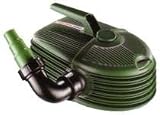 FISH MATE POND PUMP 5000