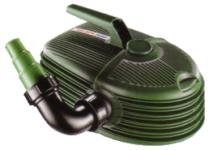 FISH MATE POND PUMP 2000