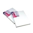 Winsor & Newton Deep Edge Cotton Artists' Canvas 36 inch x 36 inch Single Pack of 1 Each