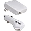 Sima SUP-USB USB Adapter
