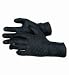 Seemann Sub Stretch D-Flex Handschuhe
