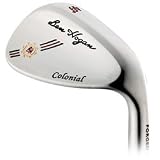 Ben Hogan COLONIAL SERIES WEDGE