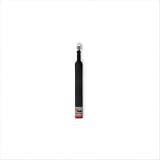 Amp Water Cooled Mirco Short Body TIG Welding Torch Package, With 25' One Piece Rubber Jacketed Power Cable