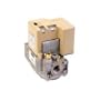 Honeywell SV9501M2528 Honeywell Gas Valve With Timed Trial for Ignition