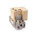 Honeywell SV9501M2528 Honeywell Gas Valve With Timed Trial for Ignition