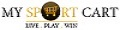 mysportcart