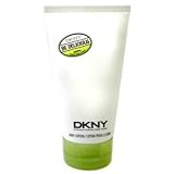Dkny Be Delicious for Women 3.4 Oz Body Lotion