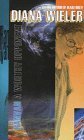 3 RANVAN Diana Weiler hardcover book set: A WORTHY OPPONENT / MAGIC NATION / and THE DEFENDER