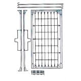 Rockler Crib Hardware Kit