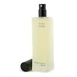 Toni Gard Eau De Parfum Spray - 50ml/1.7oz