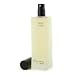 Toni Gard Eau De Parfum Spray - 50ml/1.7oz