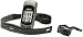 Garmin Edge 305HR+ GPS Navigator and Bicycle Computer with Heart Rate Monitor and Cadence Sensor(010-00447-30)