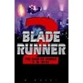 Blade Runner 2: The Edge of Human