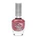 Cover Girl Boundless Base Coat Nail Color, Megawatt Mauve #515 - 0.37 Oz / Pack, 2 Ea...