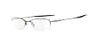 Oakley JACKKNIFE 4.0 PEWTER