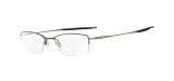 Oakley JACKKNIFE 4.0 PEWTER