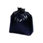 38X58 1.5Mil Eqv Canliner (BLK15) Category: Rolls of Lo-Density Can Liners
