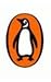 Books : The Penguin Book of Modern Sri Lanka