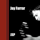 Click here to buy Live by Jay Farrar .