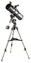 Celestron 31045 AstroMaster 130 EQ Reflector Telescope