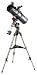 Celestron 31045 AstroMaster 130 EQ Reflector Telescope