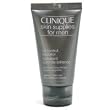 CLINIQUE by Clinique For men Skin Supplies For Men:Oil Control Hydrator--/1.7OZ (Skincare - men Day Care)