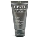 CLINIQUE by Clinique For men Skin Supplies For Men:Oil Control Hydrator--/1.7OZ(Skincare - Day Care)