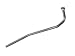 Produkt-Bild: NOVUS KATALYSATOR ERSATZROHR OPEL CORSA B 1,2/1,4/1,4SI