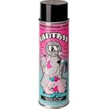 Fantasy FX Diffusion in a Can - Odorless Haze Effects 8 oz.