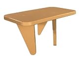 SandLock SLA-04CS Corner Seats (2)