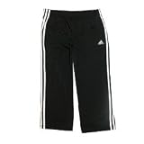 adidas Womens Double Play Capri