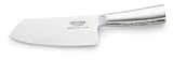 Review Sagaform 5007007 / Sagaform Edge 6-1/2-Inch Japanese Chef¿s Knife