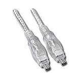 DX-FW44CAM 6.5 Ft. 4-Pin to 4-Pin