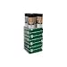 DEER BARRIER NETTING DISPLAY, Size: 7 X 100 (Catalog Category: Lawn & Garden:FENCING, EDGING & PROTECTION)
