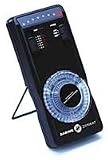 Sabine Zipbeat-6000 Digital Metronome