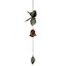 Windchimes