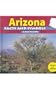 Arizona Facts and Symbols (The States and Their Symbols)