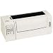 Lexmark 2480 9 Nadeldrucker