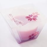 �Ղ��Ղ��o�X�L�����@�u���Â����v�@(��)