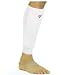 Rucanor - Shin Pads