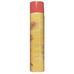 1 Spraydose Helium - ausreichend f�r einen Folienballon in der Gr��e von 38-45 cm Durchmesser