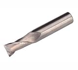 Review Jack Sealey  / HSS End Mill Ø14mm 2 Flute