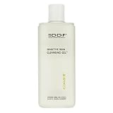 DDF-Doctor's Dermatologic Formula Sensitive Skin Cleansing Gel
