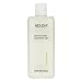 DDF-Doctor's Dermatologic Formula Sensitive Skin Cleansing Gel