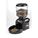 Kitchen & Housewares : Auto Le Bistro Feeder,Pet Feeder, Pet Waterer, Dog Feeding Supplies